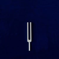 OM音叉 5本セット 2025年最新】OM音叉セットの人気アイテム - メルカリ