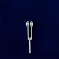 OM音叉5本セット | Sun&Moon