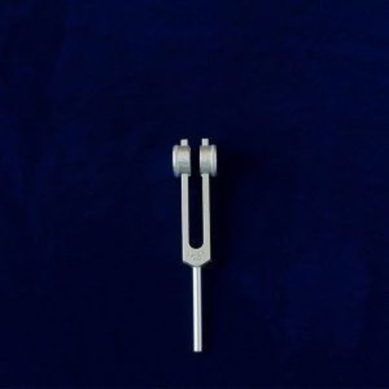 ドイツ製 惑星音叉11本にzodiac付き！ ドイツ製 惑星音叉11本にzodiac