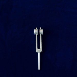 惑星音叉 満月【Full Moon】 227.43Hz（重石付き） | Sun&Moon