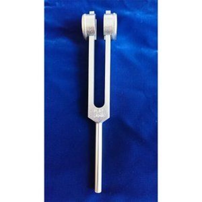 惑星音叉 黄道帯地球【Zodiac Earth】 172.06Hz | Sun&Moon