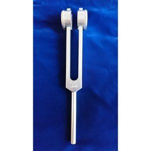 惑星音叉 黄道帯地球【Zodiac Earth】 172.06Hz | Sun&Moon