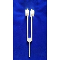 OM音叉5本セット | Sun&Moon