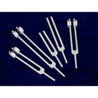 耳ツボ音叉療法 ツールセット | Sun&Moon