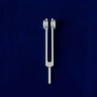 OM音叉5本セット | Sun&Moon