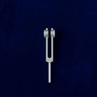 OM音叉 5本セット OM音叉 5本セット OM音叉 5本セット OM音叉 5本セット 楽天