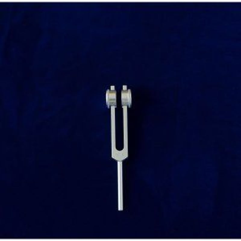 ドイツ製　惑星音叉　重し付きチューナー　13本 ドイツ製 惑星音叉 重し付きチューナー 13本 ドイツ製 惑星音叉 重し