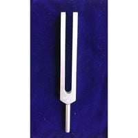 OM音叉5本セット | Sun&Moon