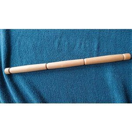 ９９９Hz　チャイムバータイプ 受注発注【1376】トーンチャイム/528Hz/432Hz/136.1Hz/井手芳弘