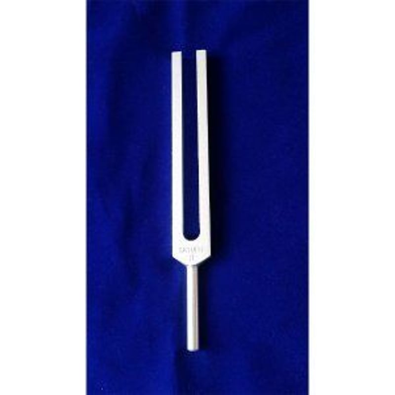 土星人 U-TREASURE 純金ミニフィギュア メトロン星人 – TSUBURAYA STORE