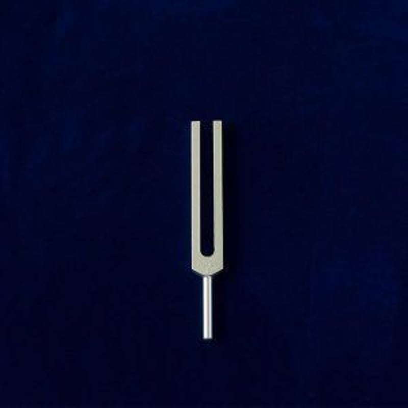 惑星音叉 天王星【Hi-Uranus】414.72Hz | Sun&Moon