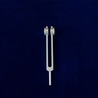 惑星音叉 黄道帯地球【Zodiac Earth】 172.06Hz | Sun&Moon