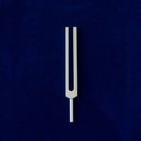 OM音叉 5本セット OM音叉 5本セット 2025年最新】OM音叉セットの人気アイテム - メルカリ