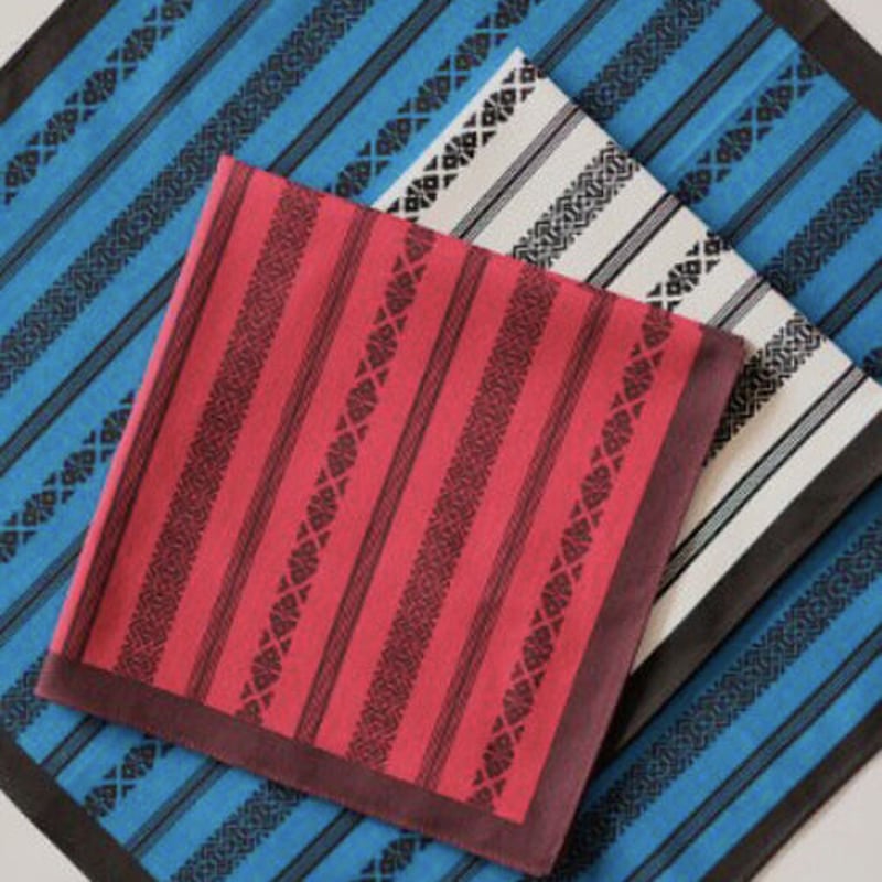 2288.風呂敷 ふくさなど 大量 まとめ 50点以上 和装 作家 百貨店 織元