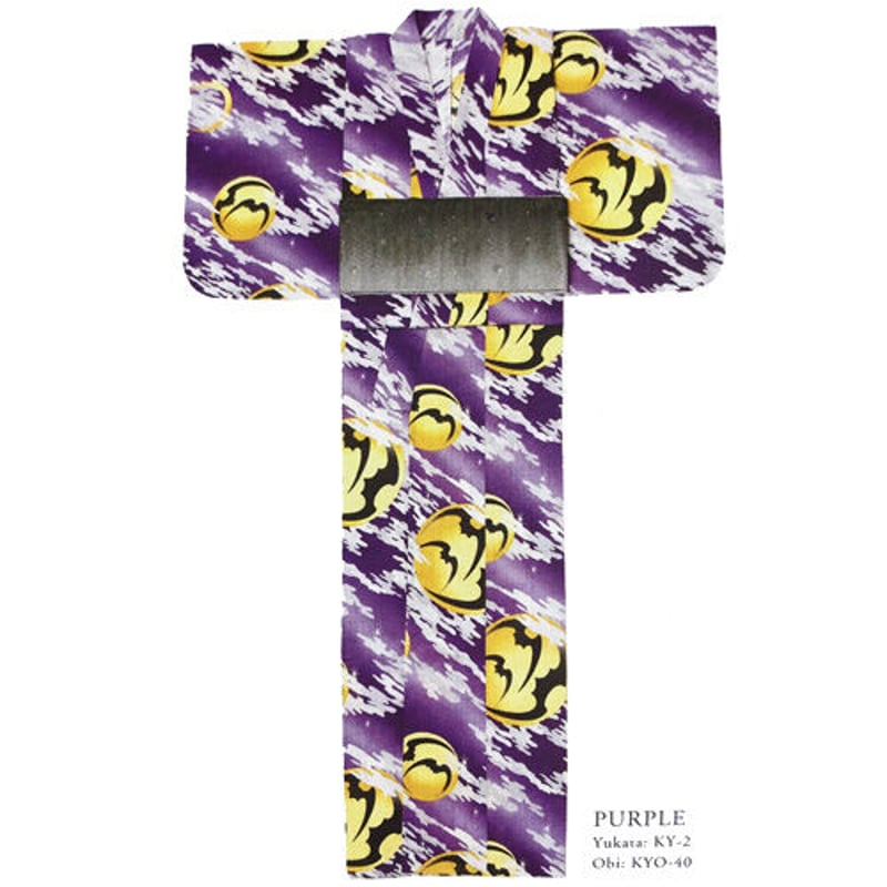 倖田來未＊デザイン浴衣 デザイン事例 倖田來未 浴衣 | バレエシューズ専門店 バレエ