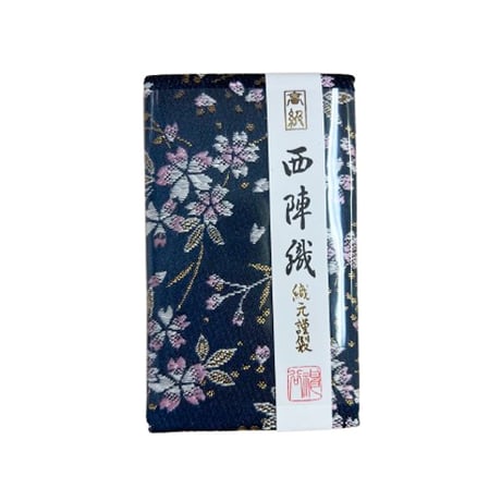 西陣織 | STORES