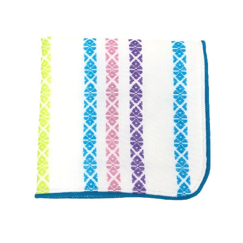 専用。②⑤❤みかん＊１点ものパッチワーク❤超大判８重ガーゼ＊ハンドタオル⭐ 専用。②⑥❤みかん＊1点ものパッチワーク❤8重ガーゼ＊大判