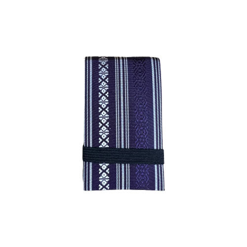 旭日双光章受賞 博多織　敷物　未使用品 令和6年 春の叙勲 旭日双光章受章おめでとうございます。 | 日本大学