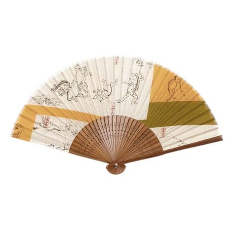 鳥獣戯画 | STORES 鳥獣戯画 | STORES