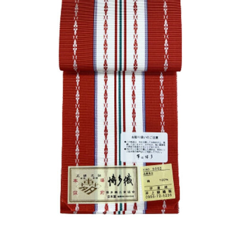 笠原様✨おまとめ✨和装小物 150点 新品 あっけなく