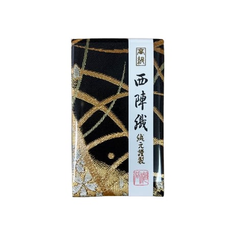 西陣織 | STORES