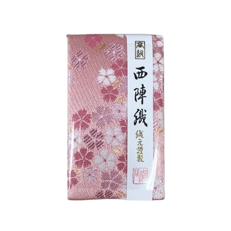 西陣織 | STORES
