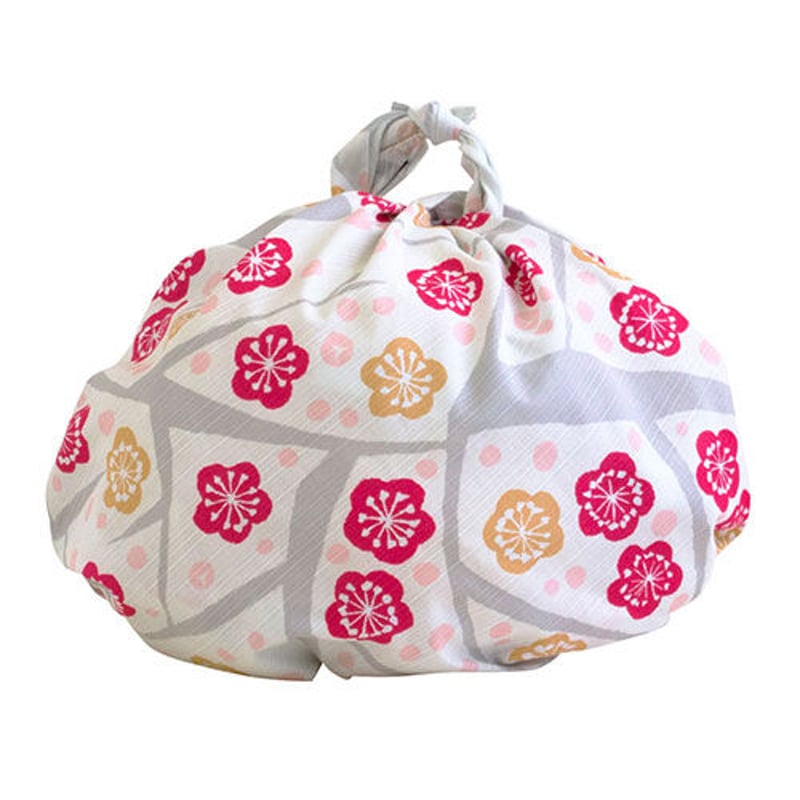 風呂敷 セット 昭和レトロ 【公式通販】