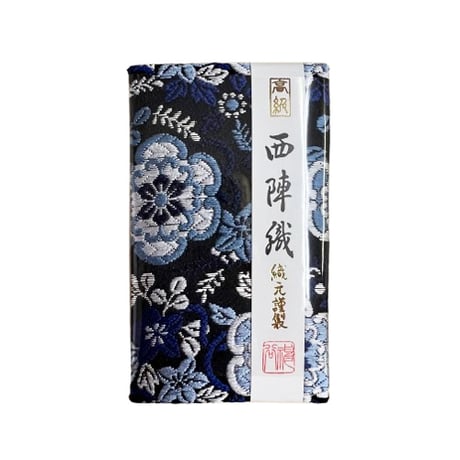 西陣織 | STORES