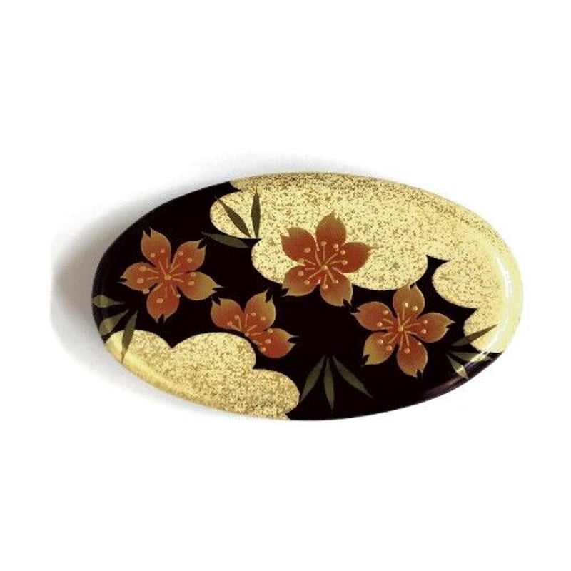 帯留め おしゃれ 和装小物 帯留 おびどめ 和装 着物 帯飾り