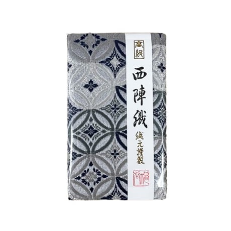 西陣織 | STORES