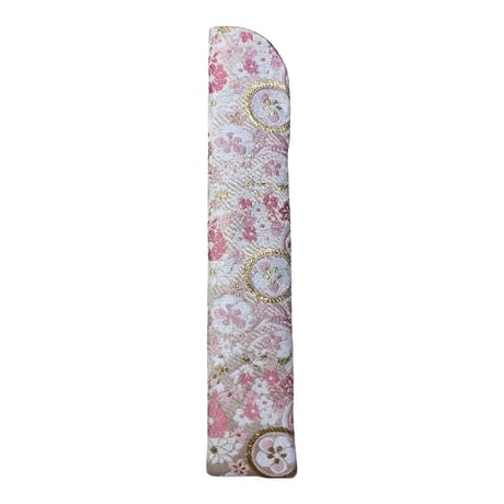 西陣織 | STORES