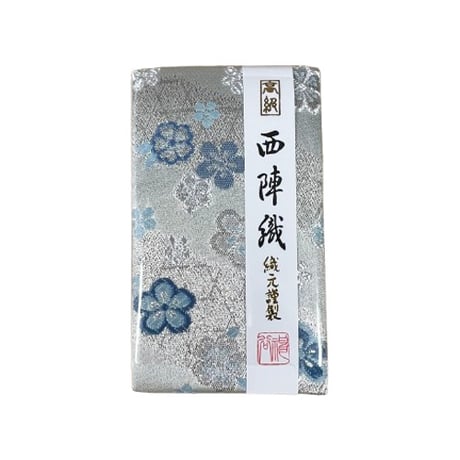 西陣織 | STORES