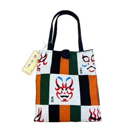 和装バック | STORES