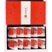 南アルプス福露柿　熟成タイプ(干し柿)10個入　お歳暮お年賀に12月中旬発送スタート