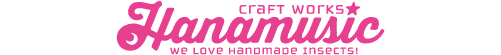 Hanamusic