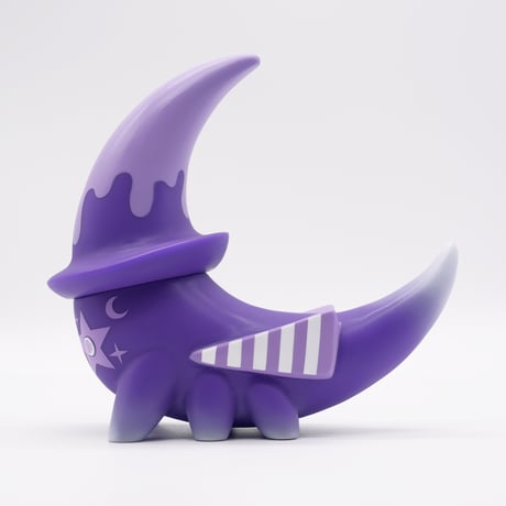 さし美 桜 〜2024〜 Hanamusic ソフビ ソフコン ハナムシック 花 Hanamusic