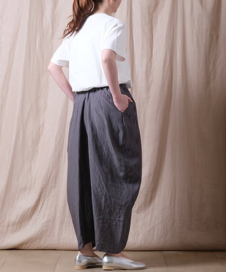 【suzuki takayuki】dhoti