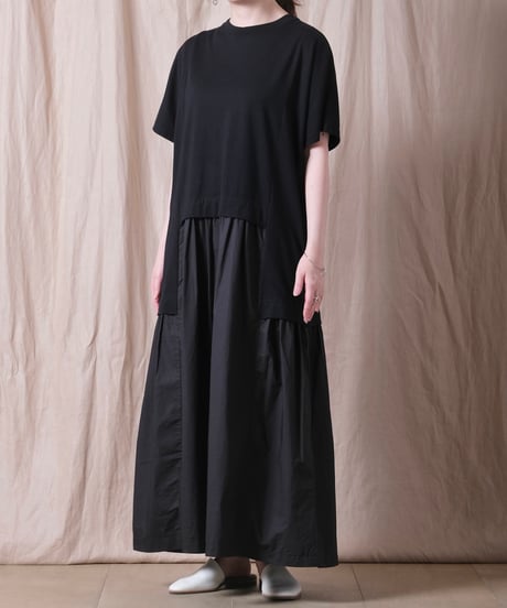 新品❣️クレージュ❣️ワンピース❣️ 2352-62J6936224_1000x.jpg?v=