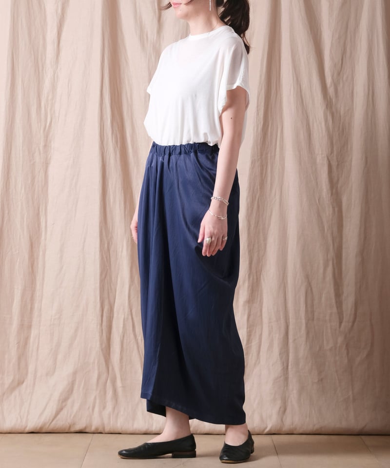 suzuki takayuki】dhoti Ⅱ | cocuu