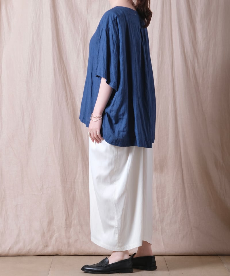 suzuki takayuki】dhoti Ⅱ | cocuu