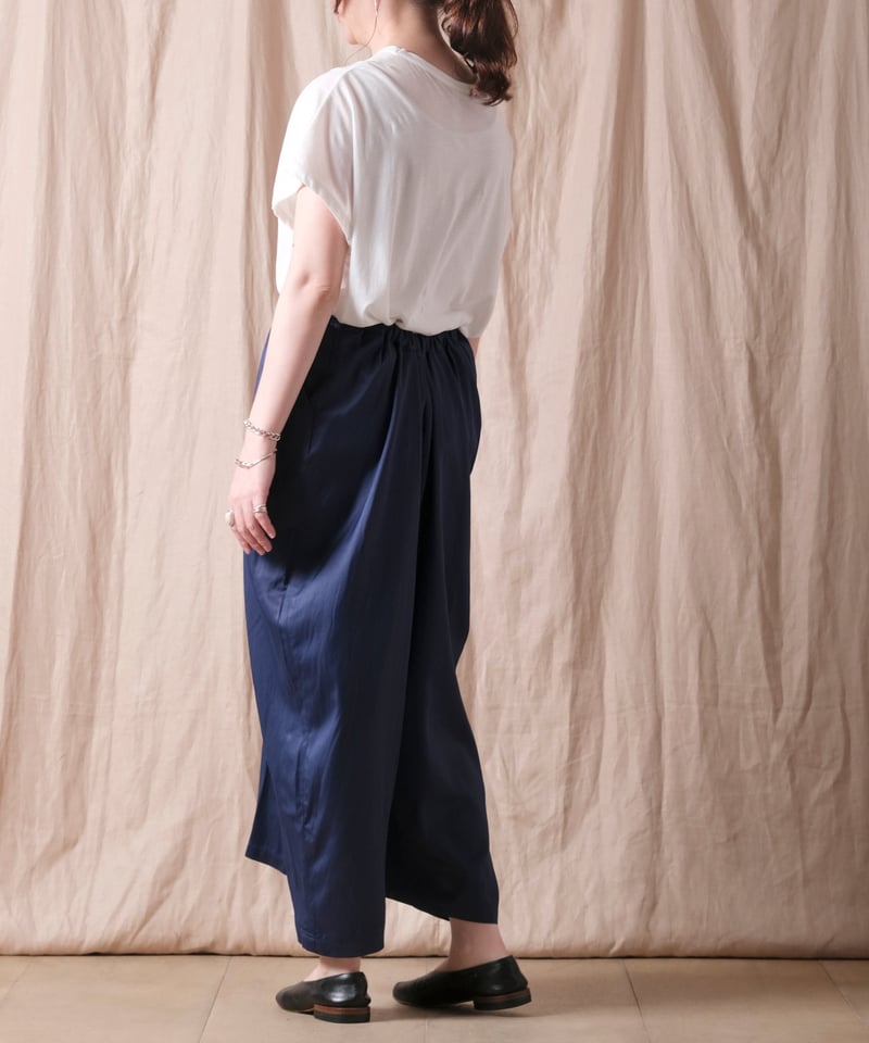 suzuki takayuki】dhoti Ⅱ | cocuu