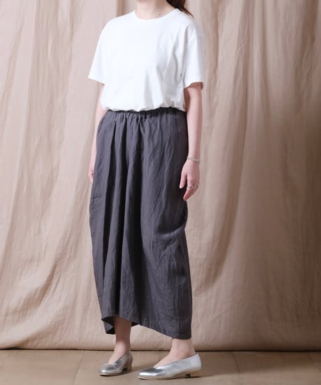 【suzuki takayuki】dhoti