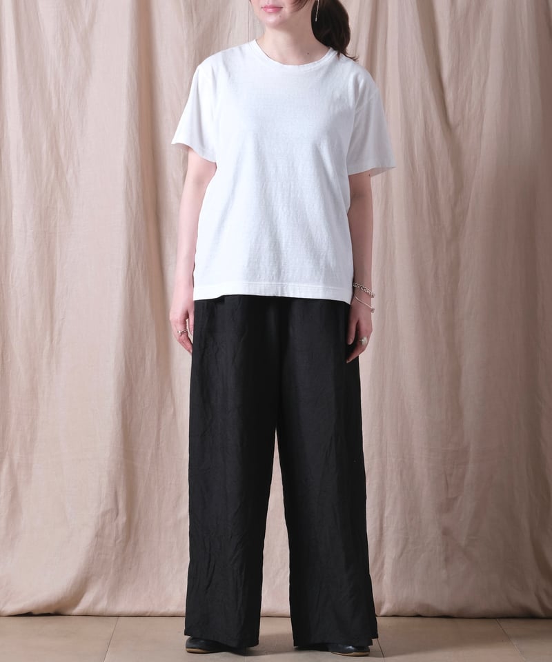 suzuki takayuki】t-shirt | cocuu