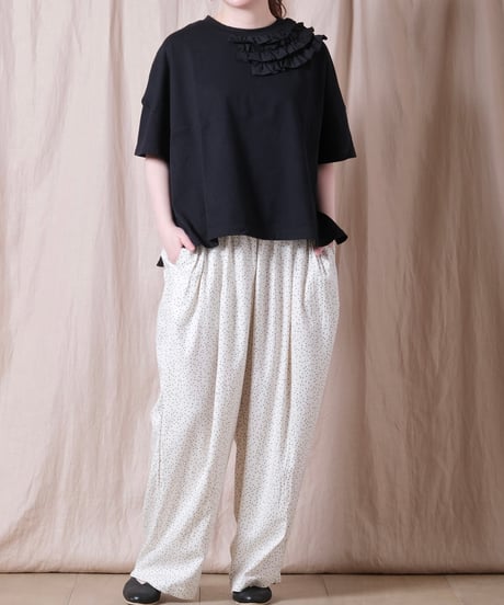 CATEGORY t-shirt | cocuu