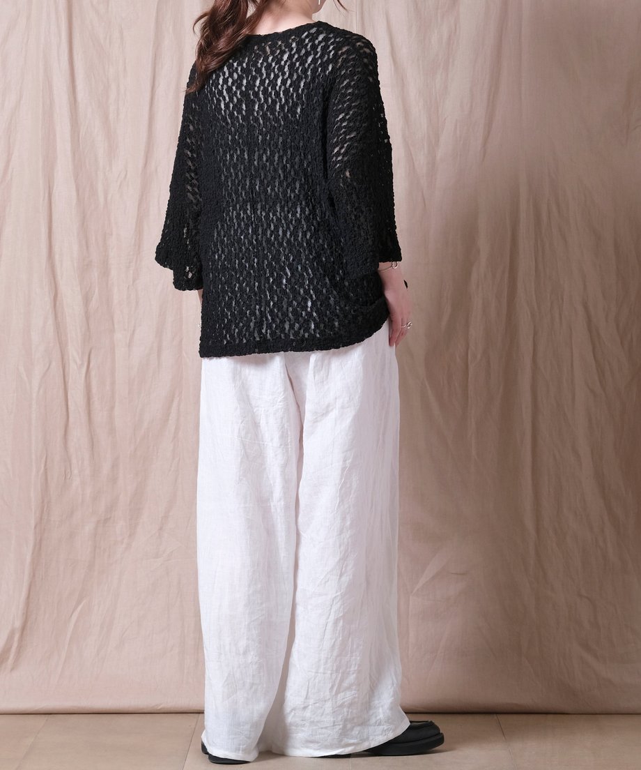 69d601d8e88e8126ae50d4f3