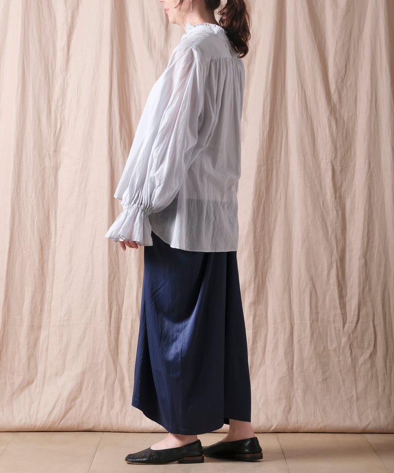 【新品タグ付】suzuki takayuki/dhoti ドーティー suzuki takayuki dhotiⅡ（スズキタカユキ ドーティⅡ）Off