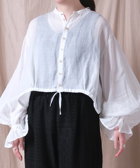 CATEGORY shirt/blouse | cocuu CATEGORY shirt/blouse | cocuu