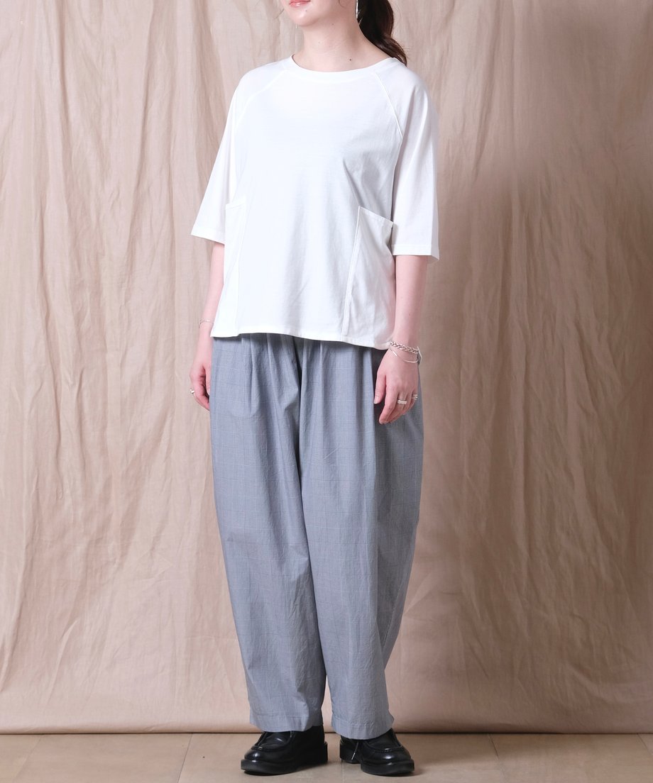 688f16353e183e55a51953cc
