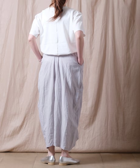【suzuki takayuki】dhoti