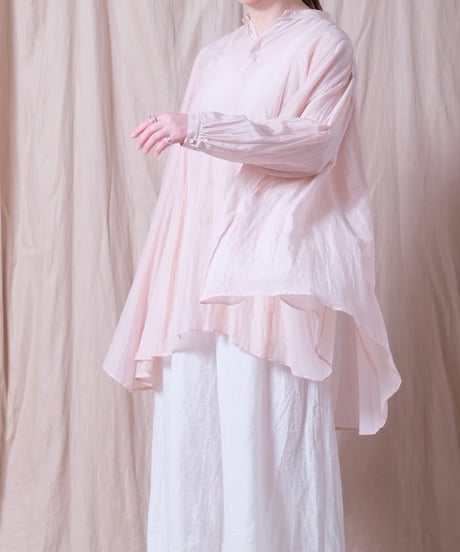CATEGORY shirt/blouse | cocuu